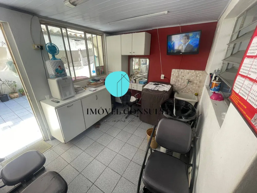 Casa, 2 quartos, 68 m² - Foto 4