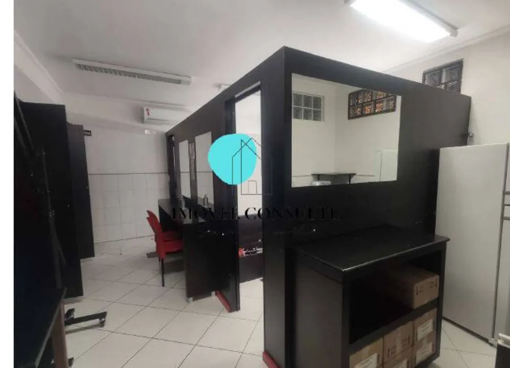 Prédio Inteiro, 320 m² - Foto 8