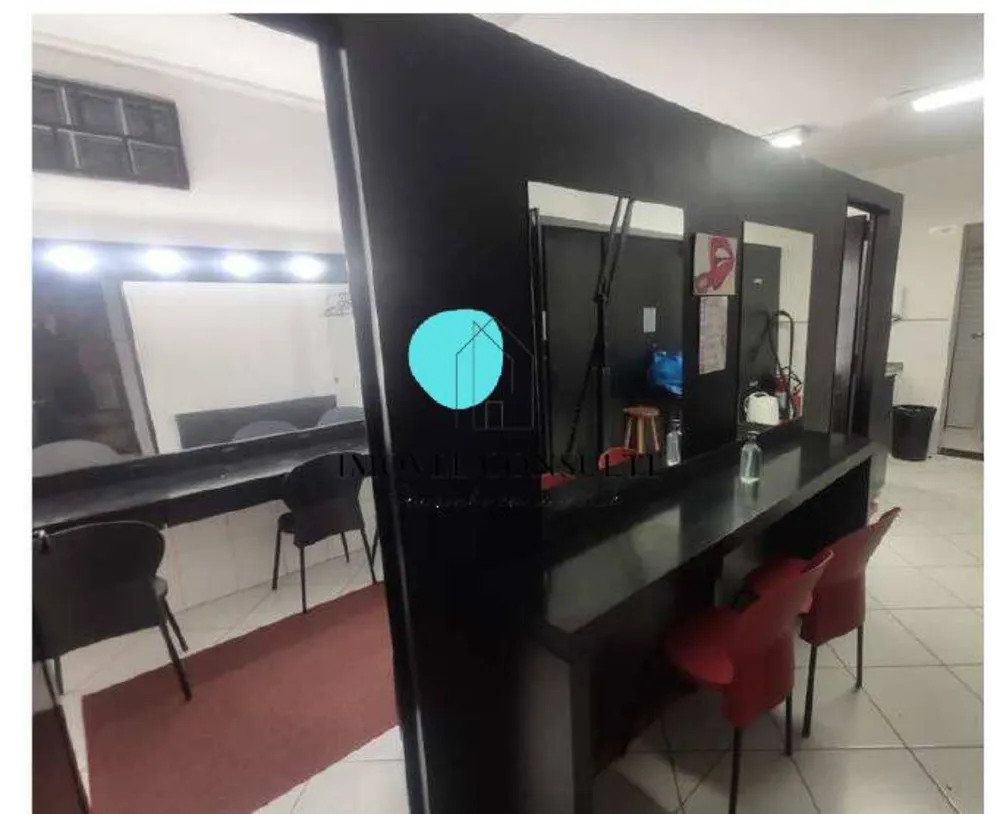 Prédio Inteiro, 320 m² - Foto 6
