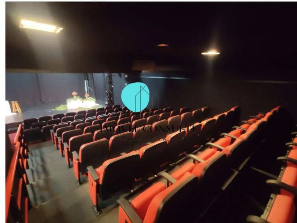 Prédio Inteiro, 320 m² - Foto 2