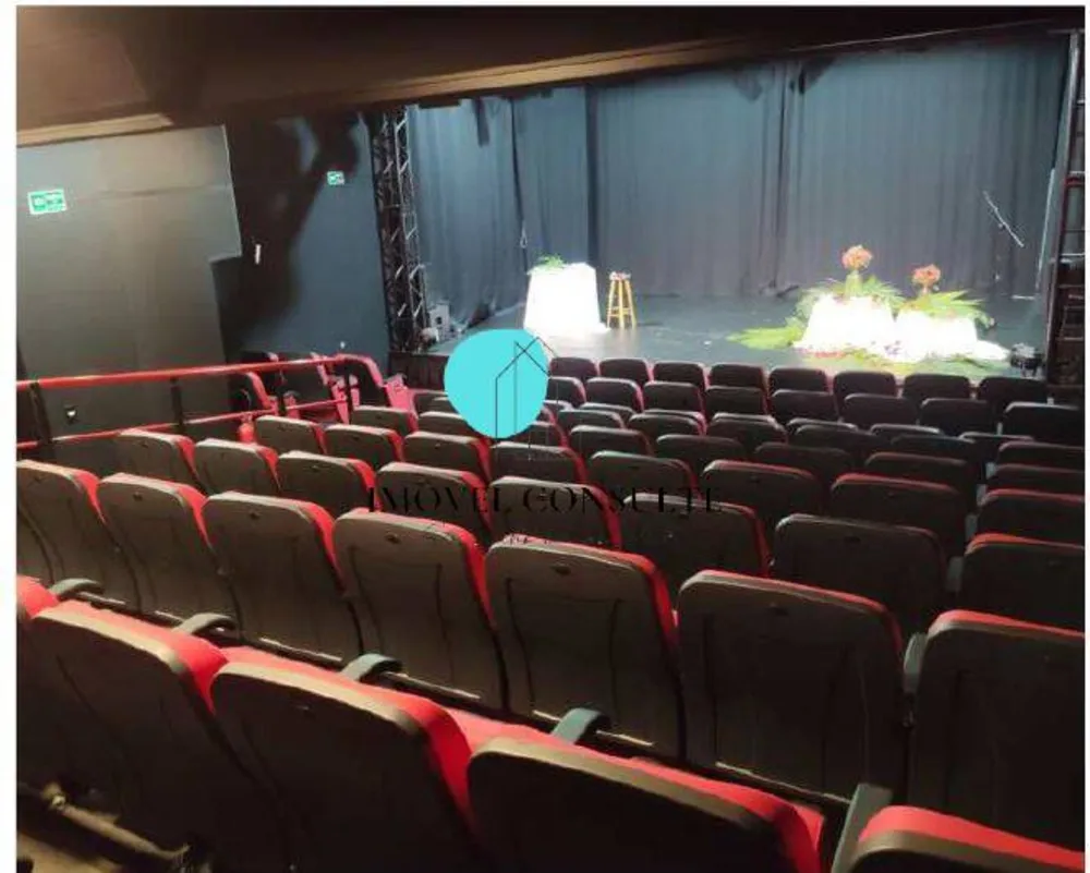 Prédio Inteiro, 320 m² - Foto 1