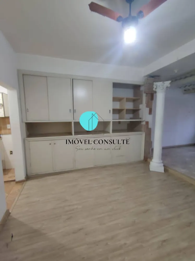 Apartamento, 1 quarto, 54 m² - Foto 7