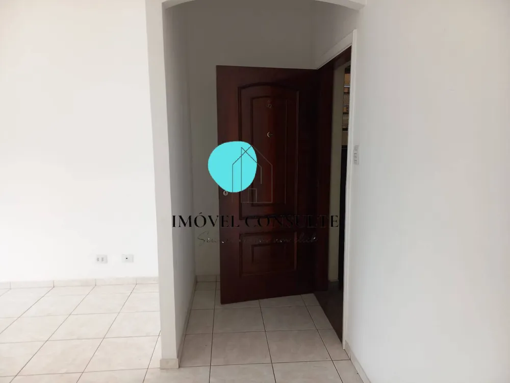 Apartamento, 3 quartos, 75 m² - Foto 6