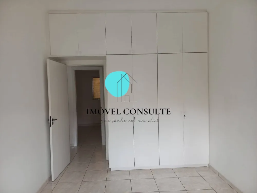 Apartamento, 3 quartos, 75 m² - Foto 1