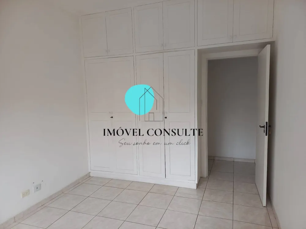 Apartamento, 3 quartos, 75 m² - Foto 4