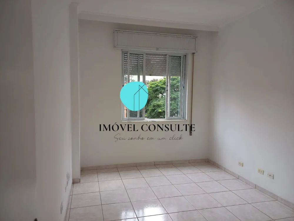Apartamento, 3 quartos, 75 m² - Foto 5