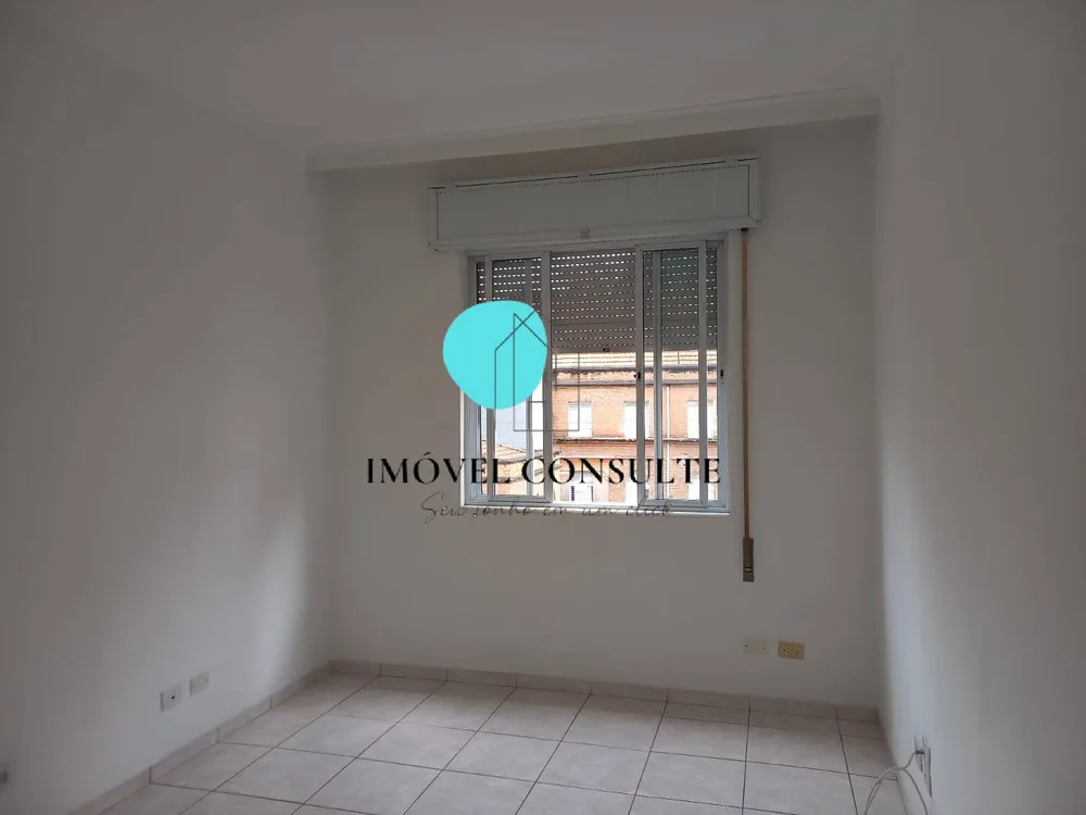 Apartamento, 3 quartos, 75 m² - Foto 7