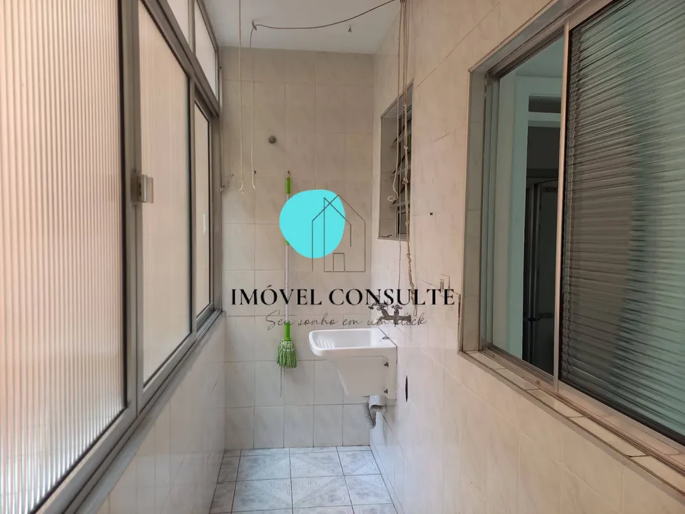 Apartamento, 3 quartos, 75 m² - Foto 7