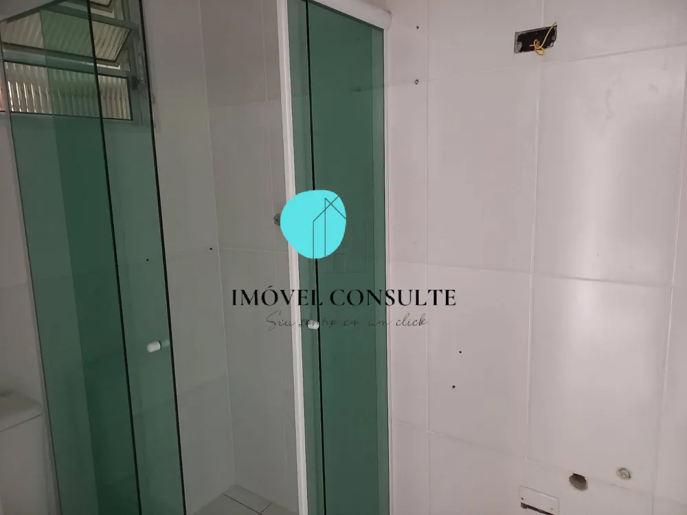 Apartamento, 3 quartos, 75 m² - Foto 11