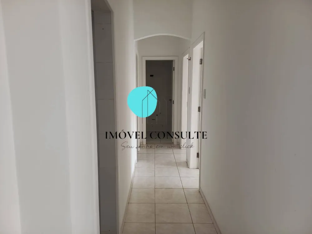 Apartamento, 3 quartos, 75 m² - Foto 2