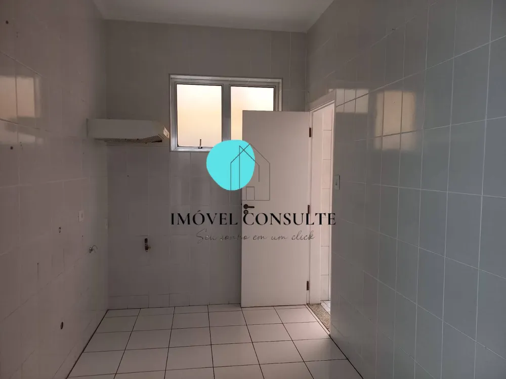 Apartamento, 3 quartos, 75 m² - Foto 4