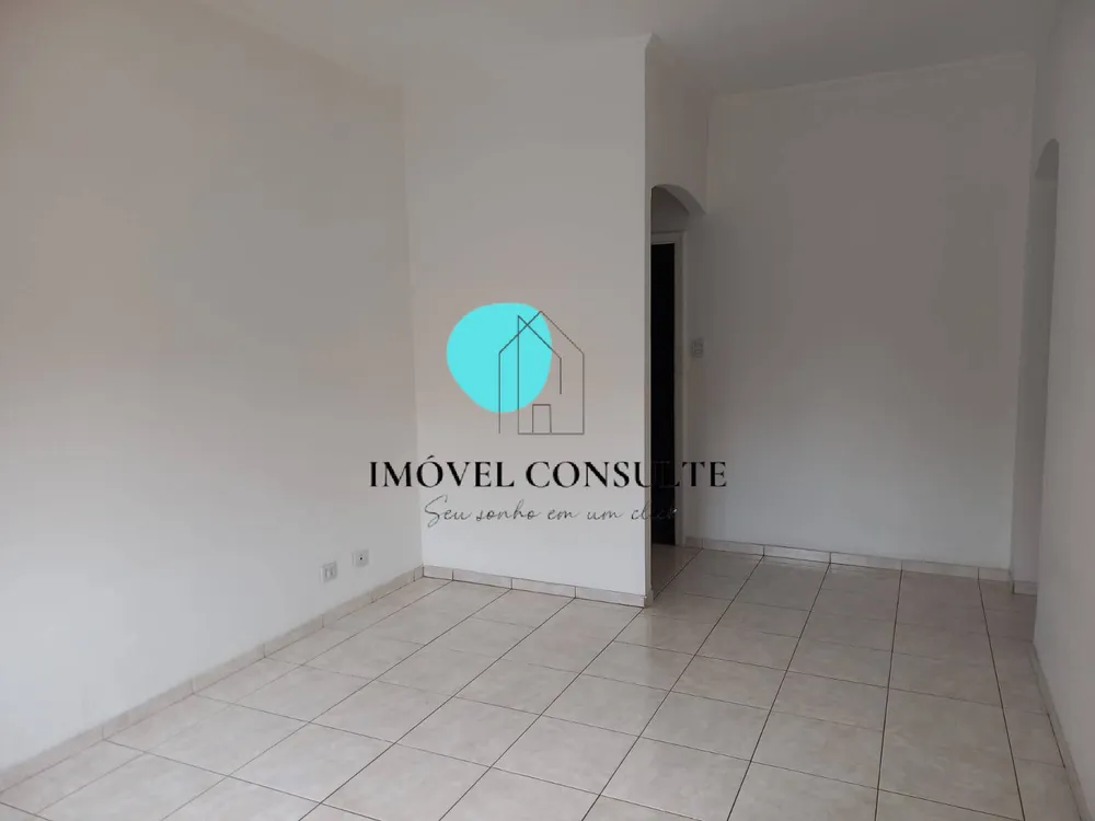 Apartamento, 3 quartos, 75 m² - Foto 8