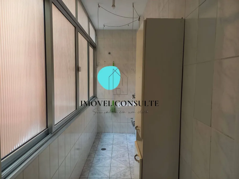 Apartamento, 3 quartos, 75 m² - Foto 14