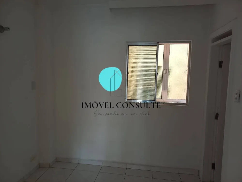 Apartamento, 3 quartos, 75 m² - Foto 9