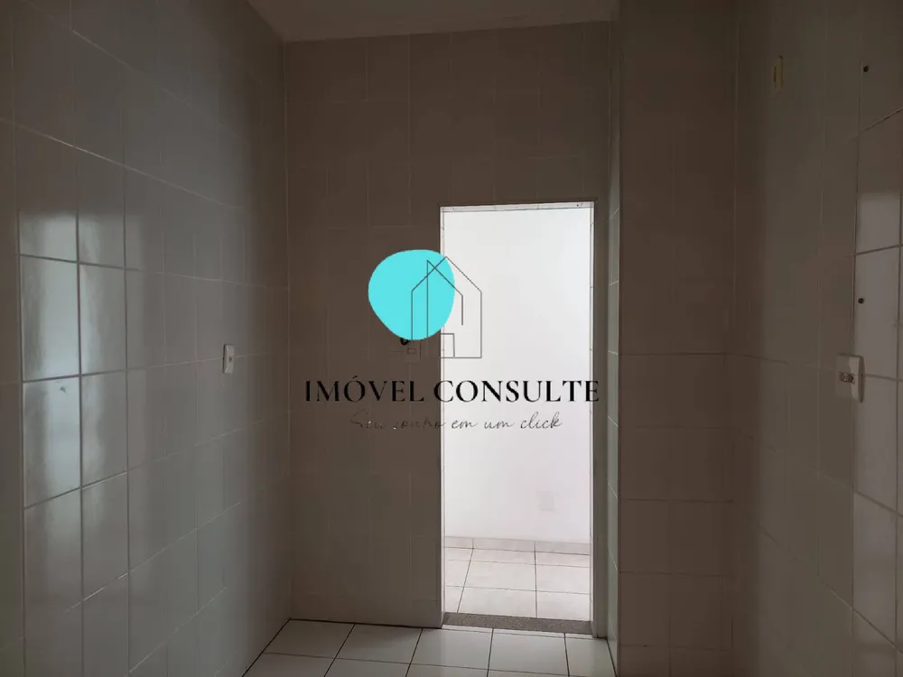 Apartamento, 3 quartos, 75 m² - Foto 13