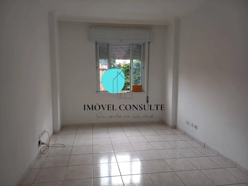 Apartamento, 3 quartos, 75 m² - Foto 5