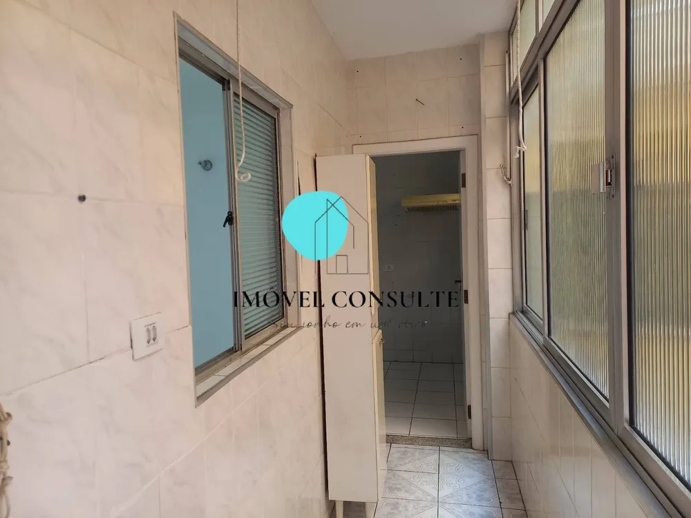 Apartamento, 3 quartos, 75 m² - Foto 16