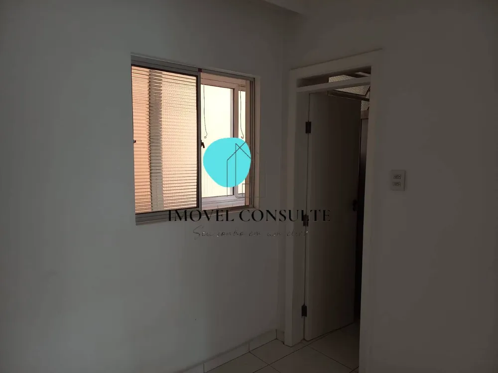 Apartamento, 3 quartos, 75 m² - Foto 3