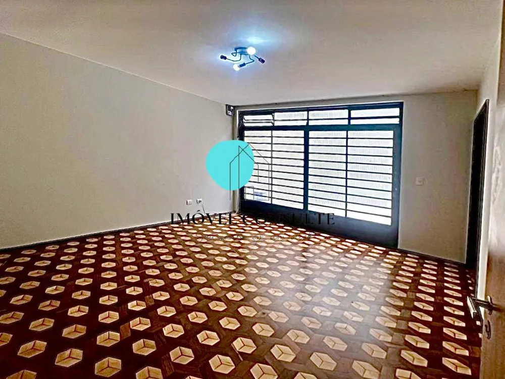 Casa, 3 quartos, 216 m² - Foto 2