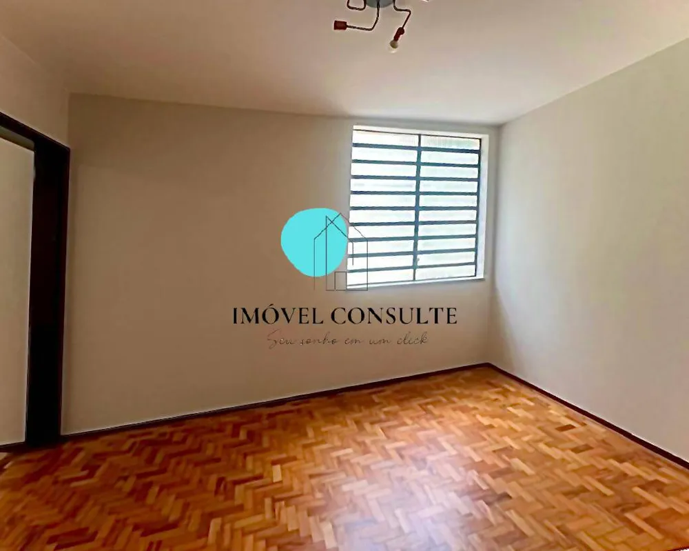 Casa, 3 quartos, 216 m² - Foto 5