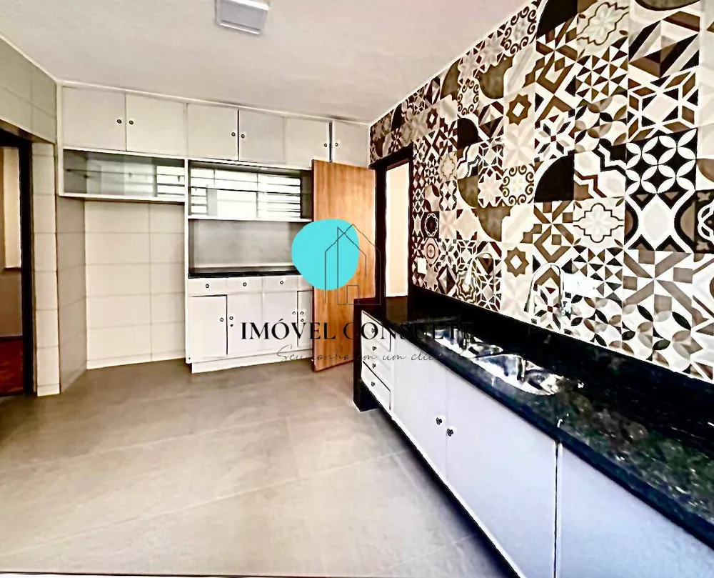 Casa, 3 quartos, 216 m² - Foto 7
