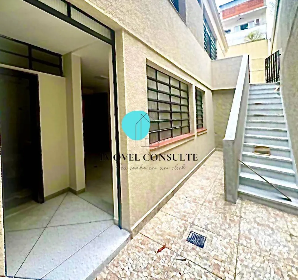 Casa, 3 quartos, 216 m² - Foto 13