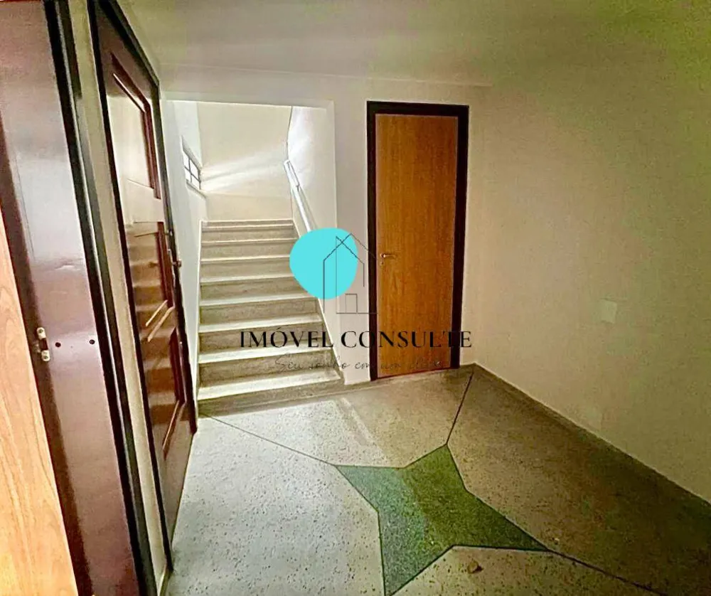 Casa, 3 quartos, 216 m² - Foto 1