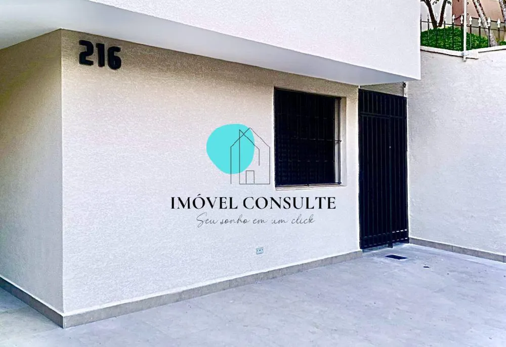 Casa, 3 quartos, 216 m² - Foto 16
