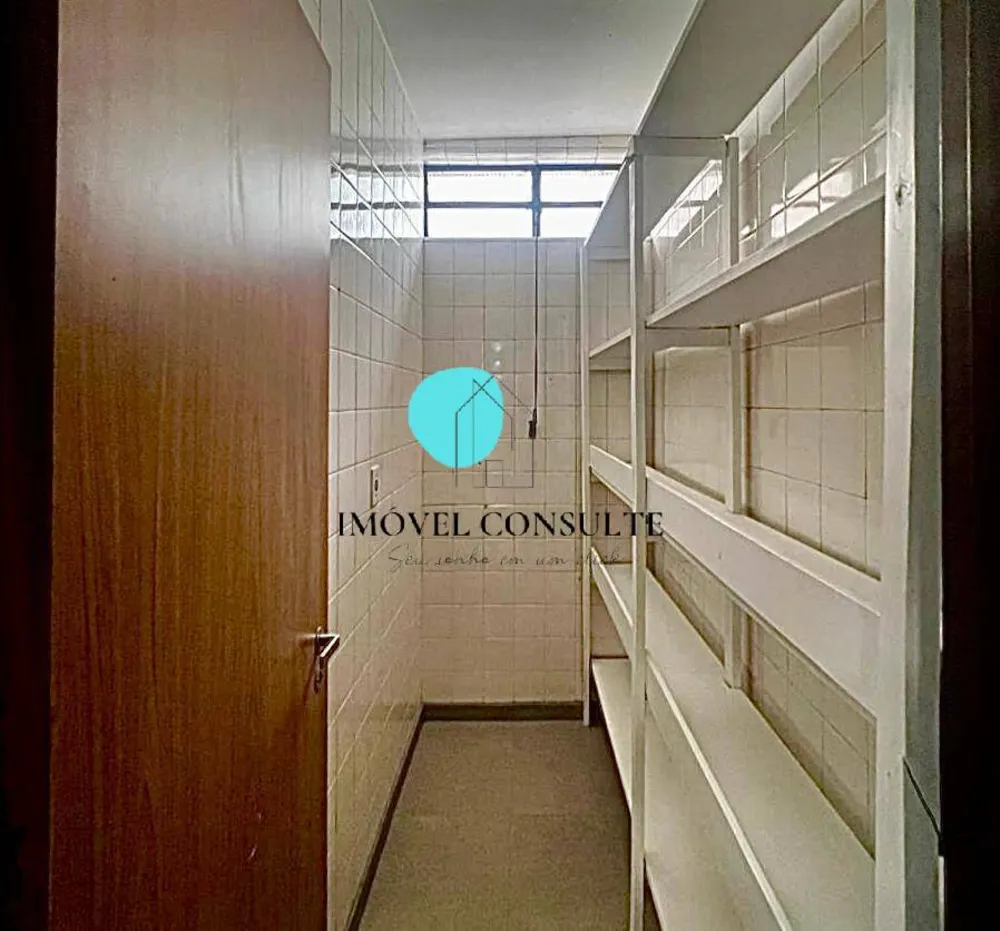 Casa, 3 quartos, 216 m² - Foto 9