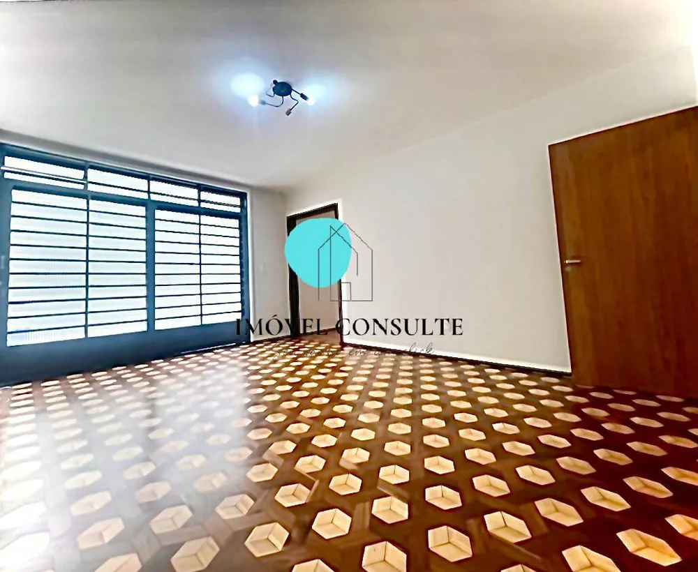 Casa, 3 quartos, 216 m² - Foto 3