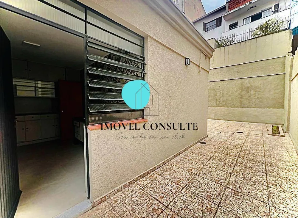 Casa, 3 quartos, 216 m² - Foto 15