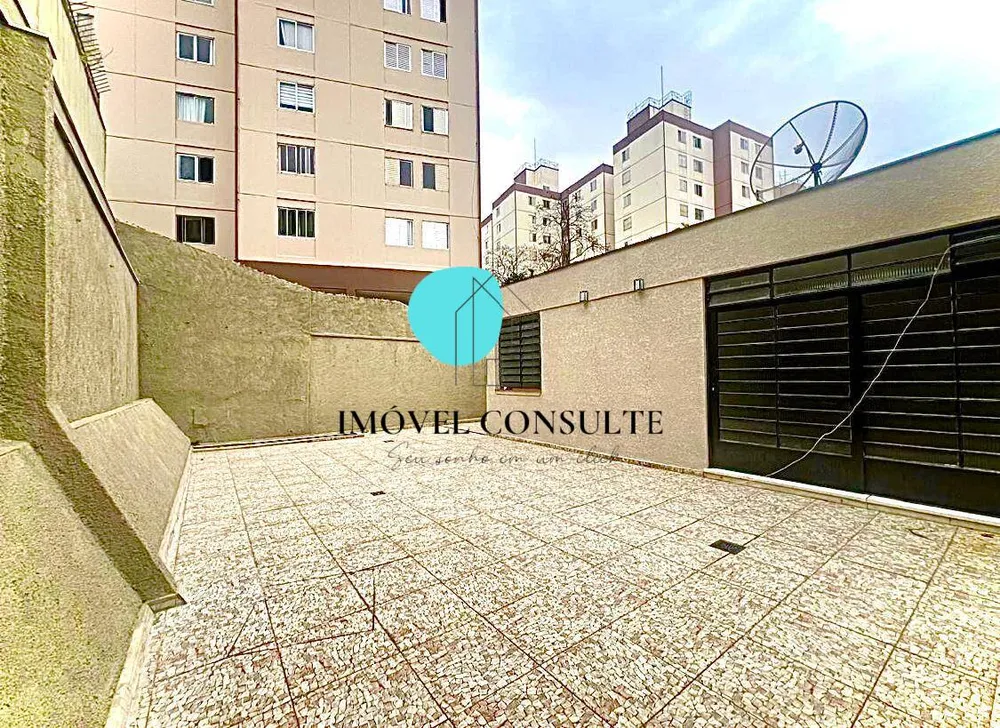 Casa, 3 quartos, 216 m² - Foto 14