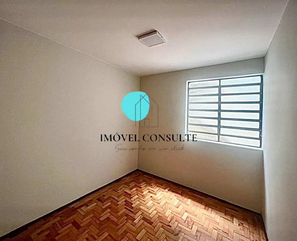 Casa, 3 quartos, 216 m² - Foto 4