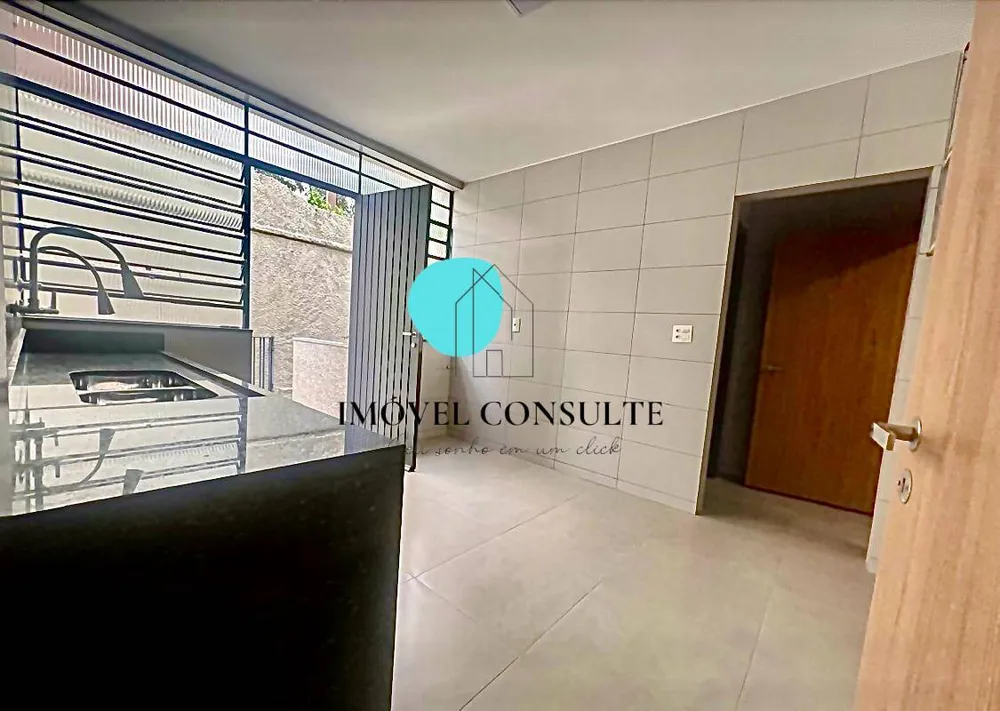 Casa, 3 quartos, 216 m² - Foto 10