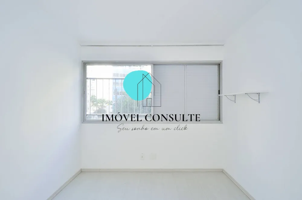 Apartamento, 3 quartos, 114 m² - Foto 4