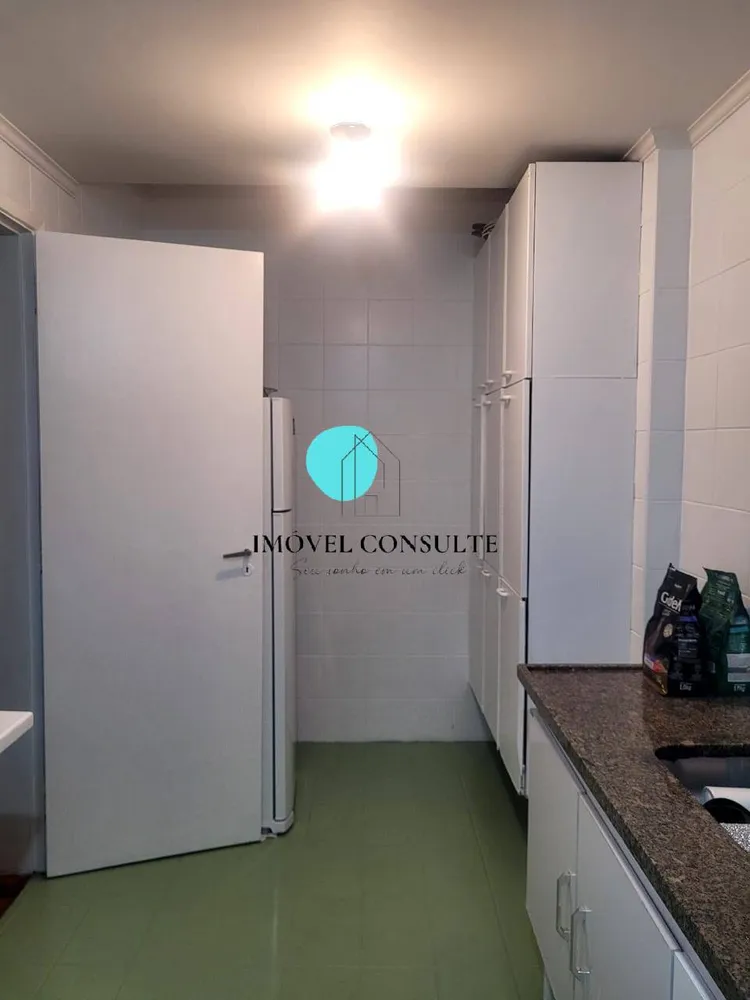 Apartamento, 2 quartos, 70 m² - Foto 4