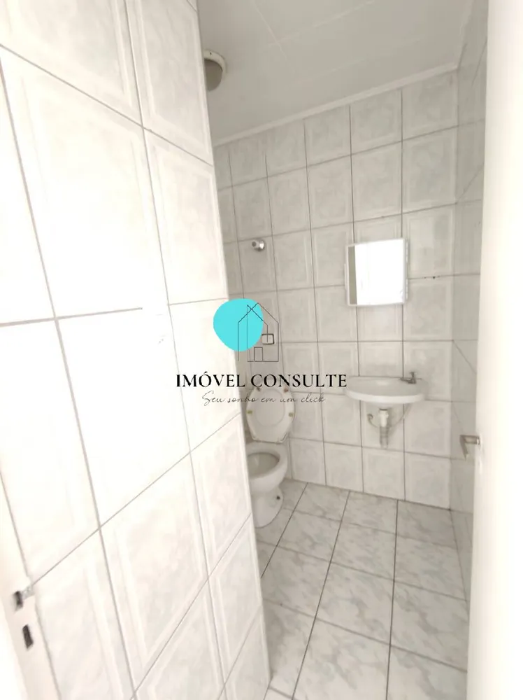 Sala-Conjunto, 38 m² - Foto 6