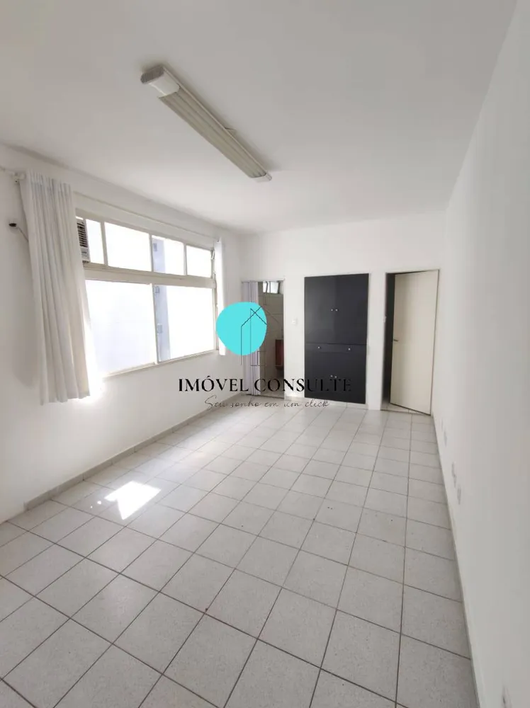 Sala-Conjunto, 38 m² - Foto 4