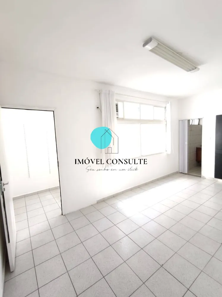 Sala-Conjunto, 38 m² - Foto 5