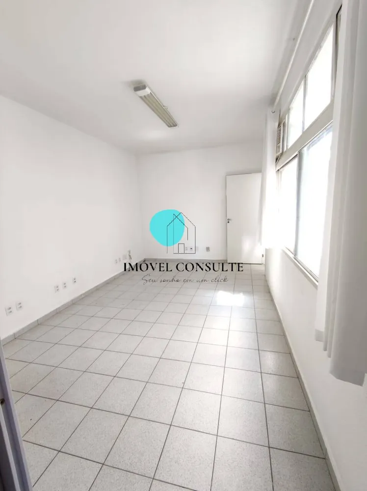 Sala-Conjunto, 38 m² - Foto 7