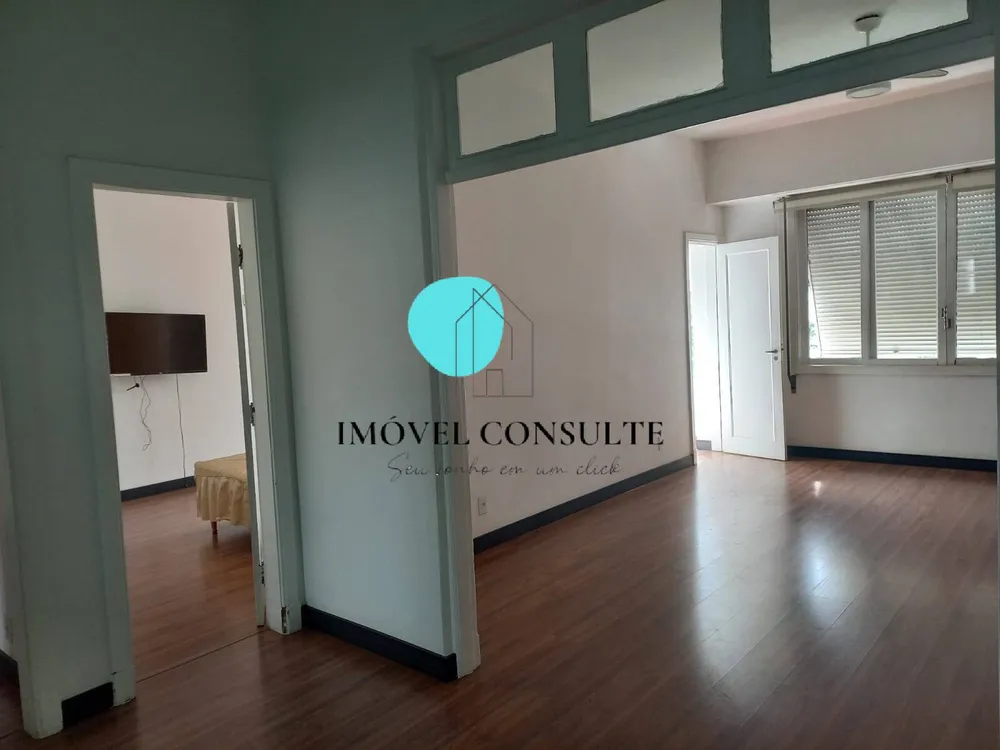 Apartamento, 90 m² - Foto 4