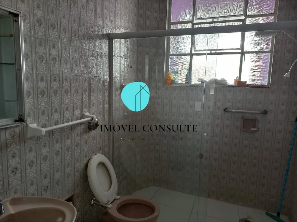 Apartamento, 90 m² - Foto 1