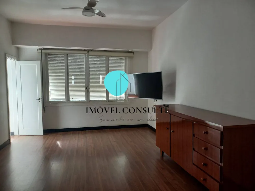 Apartamento, 90 m² - Foto 2