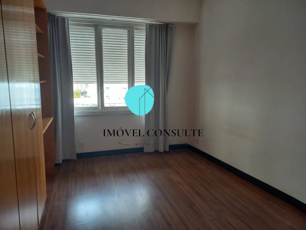 Apartamento, 90 m² - Foto 8