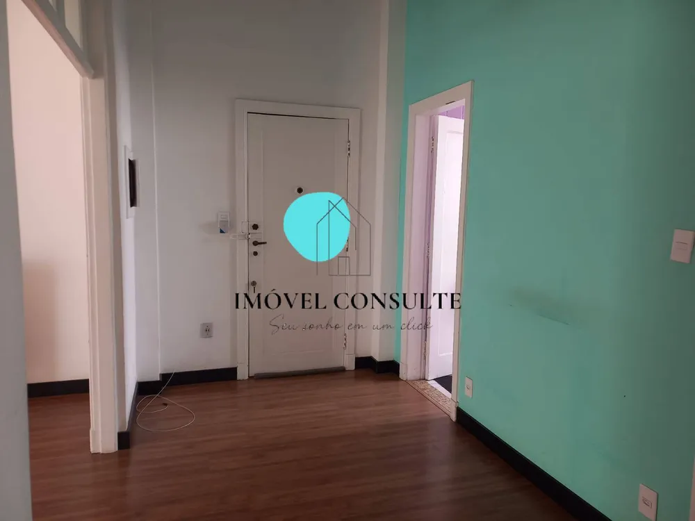 Apartamento, 90 m² - Foto 7