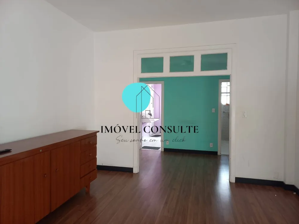Apartamento, 90 m² - Foto 3