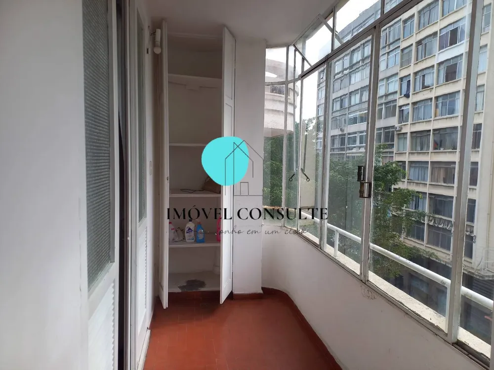 Apartamento, 90 m² - Foto 6