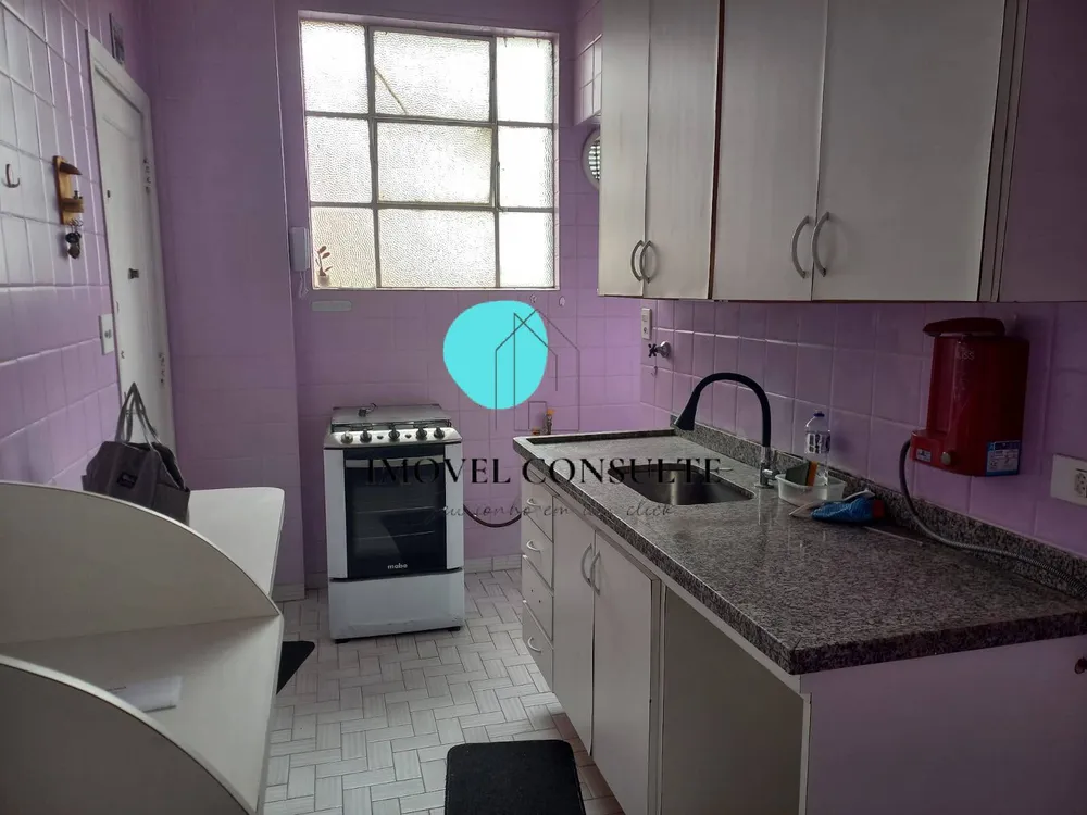 Apartamento, 90 m² - Foto 5