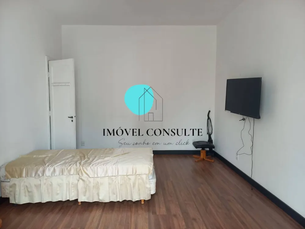 Apartamento, 90 m² - Foto 3