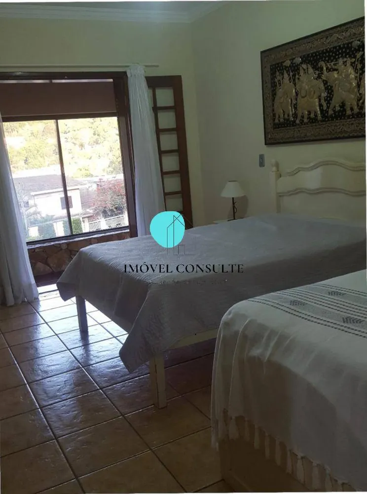 Casa, 4 quartos, 431 m² - Foto 13